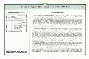 1907 Ford Models N R S Parts List-11.jpg